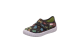 SUPERFIT Hausschuhe (1-000279-0000) zwart 1