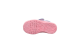 SUPERFIT Hausschuhe (1-009254-8430) blau 4