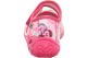 SUPERFIT Hausschuhe (1-800288-5520) pink 4