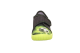 SUPERFIT Hausschuhe (1-000271-0030) schwarz 3