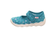 SUPERFIT Hausschuhe (1-006272-7000) blau 1