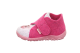 SUPERFIT Hausschuhe (1-006291-5510) pink 1