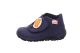 SUPERFIT Hausschuhe (1-006295-8020) multicolore 1