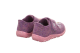 SUPERFIT Hausschuhe (1-006300-8500) lila 6