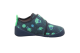 SUPERFIT Hausschuhe (1-006700-8030) blauw 2