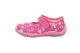 SUPERFIT Hausschuhe (1-800283-5550) pink 1