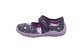 SUPERFIT Hausschuhe (1-800283-8570) lila 1
