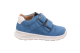 SUPERFIT Klettschuhe Slipper (1-000374-8010) blu 2