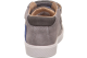 SUPERFIT Klettschuhe Slipper (1-000772-2000) multicolore 4