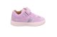 SUPERFIT Klettschuhe Slipper (1-000781-8500) lila 2