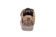 SUPERFIT Klettschuhe Slipper (1-000785-3000) braun 4