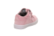 SUPERFIT Klettschuhe Slipper (1-000785-5500) pink 6