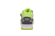 SUPERFIT Klettschuhe Slipper (1-006412-2000) schwarz 4