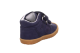 SUPERFIT Klettschuhe Slipper (1-009671-8000) bunt 6