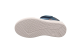 SUPERFIT Klettschuhe Slipper (1-100104-8010) blauw 2