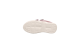 SUPERFIT RUSH (1-006207-8520) pink 3