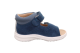SUPERFIT Krabbelschuhe (1-600094-8010) blau 2