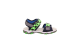 Superfit MIKE 3.0 (1-009464-8000) multicolore 2