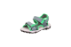 SUPERFIT Sandalen (1-009465-7500) gris 1