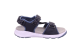 SUPERFIT Sandalen (1-000580-8010) blau 3