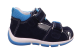 SUPERFIT Sandalen (0-800144-8100) bunt 2