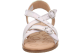 SUPERFIT Sandalen (1-001002-9500) weiss 3