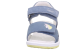SUPERFIT Sandalen (1-006136-8000) blau 3