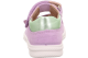 SUPERFIT Sandalen (1-600092-8500) viola 4