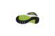 SUPERFIT Snowboots CULUSUK 2.0 (1-009174-7010) schwarz 3