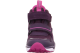 SUPERFIT SPORT5 (1-000246-8510) lila 3
