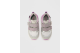 SUPERFIT Klettschuhe / Slipper (1-000251-2500) rose 3