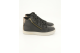 SUPERFIT Stella (1-000812-0010) schwarz 4