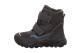 SUPERFIT Stiefelette Synthetik ROCKET (1-000402-2000) bunt 1