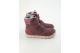 SUPERFIT Walderi (1-000913-5000) rood 4