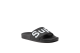 Superga Slides (S111I3W-910) schwarz 1