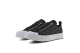 Superga 2630 Stripe Diagonal Lettering (S8126CWA29) schwarz 2