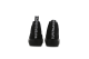 Superga 2696 Stripe Lettering Tape (S1141BW-A02) schwarz 3