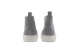 Superga 2696 Stripe (S8121MW-A1A) grau 3