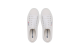 Superga 2740 Platform S21384W (S21384W-901) weiss 4