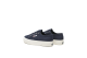 Superga 2740 Platform (S21384W-AO8) blau 2