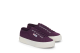 Superga 2740 Platform (S21384W-ACH) lila 2