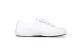 Superga 2750 (S00BN20 901) weiss 5