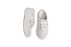 Superga 2750 (S00BN20 901) weiss 4
