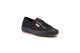 Superga 2750 Cotu Classic (S000010 996) schwarz 1
