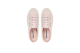 Superga 2750 Cotu (S000010-AKH) pink 4
