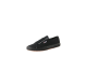 Superga 2750 Cotu Classic (S000010 996) schwarz 2