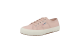 Superga 2750 Cotu Classic (S000010-AKG) pink 2