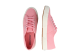 Superga 2750 Cotu Classic (S000010-AND) pink 3