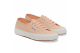 Superga 2750 Cotu Classic (S000010-ANJ) beige 6