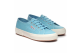 Superga 2750 Cotu Classic (S000010-ANO) blau 2